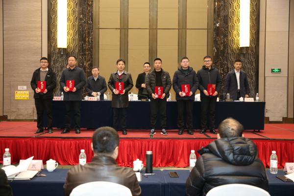 1675735593839202.jpg 2.jpg