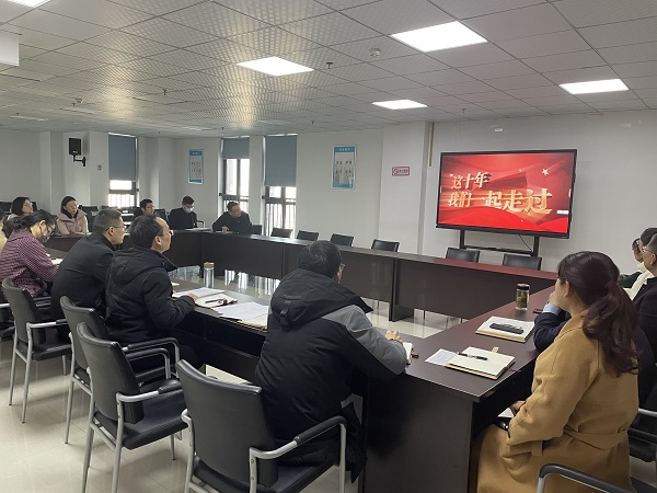 1675834277200036.png 1.png