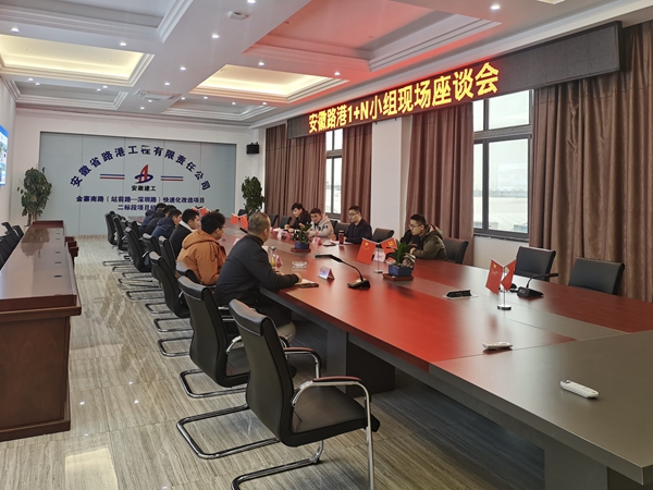 1675903388132678.jpg 19377073-12b7-4461-bc72-f72ec8e38575_preview.jpg