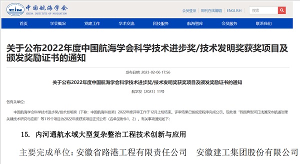 1675932787159902.jpg 5b4210eb-3af0-4102-959a-43a2035a1e30.jpg