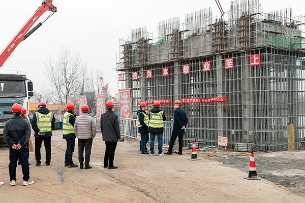 1676013101877226.jpg 600x400圖片3.jpg