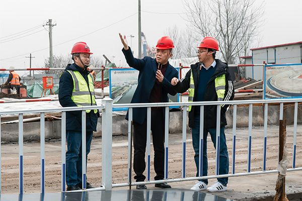 1676013112290590.jpg 600x400圖片2.jpg