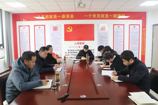 1676249324898760.jpg 1.jpg