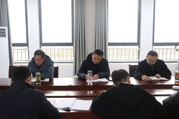 1676249334374658.jpg 2.jpg