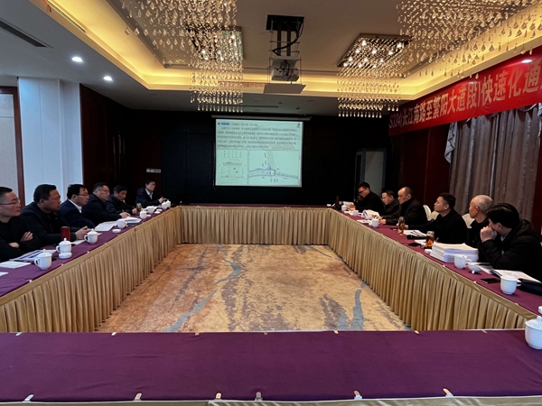 1676252534756505.jpg 2.jpg