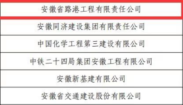 1676252865580609.png 1.png