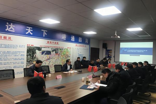 1676345350415680.jpg 25f34b63-9f6d-4ea5-97de-ac3e92114745.jpg