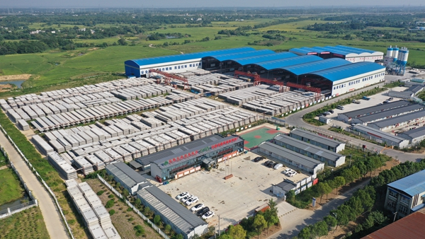 1676345809146946.jpg 29484b64-b653-4ea5-ae50-6e713038485c.jpg