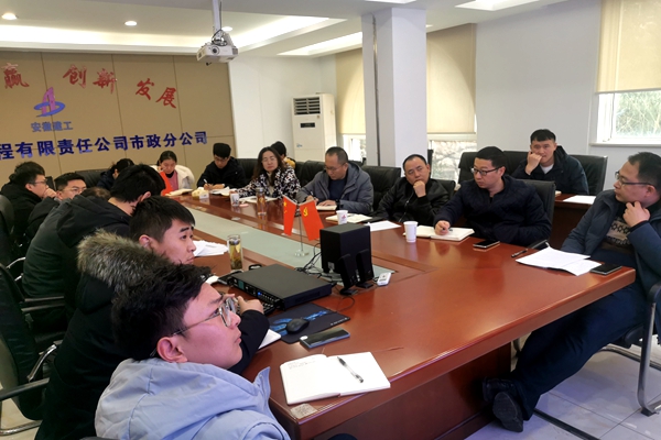 1676366872213299.jpg 285bedab-5655-4893-b7d7-f57aae23a575.jpg