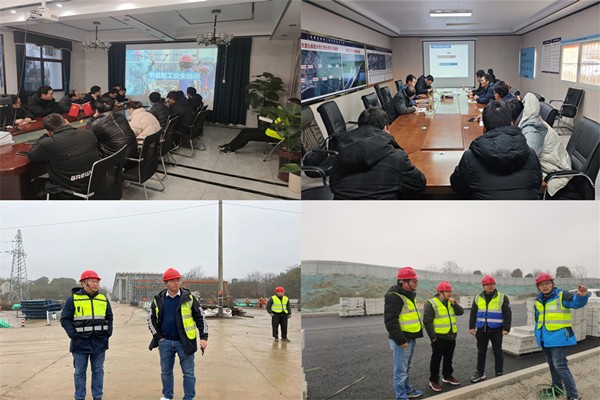 1676366992771928.jpg acddddaa-4cd1-454a-b029-156b061b54e7.jpg