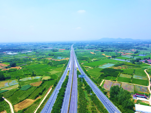 1676444407901959.png 5.png