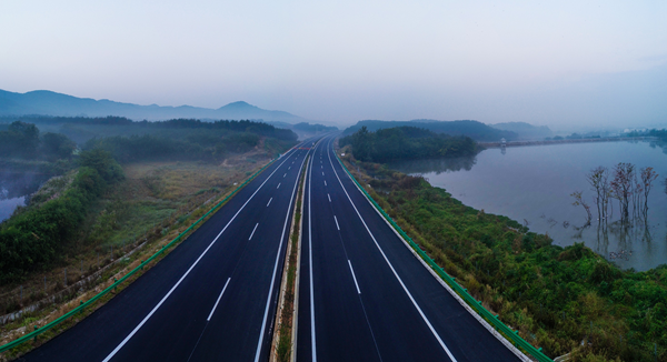 1676444430825642.png 7.png