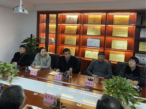 1676634874524038.png 圖片1.png