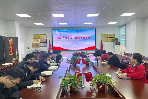 1676855391760930.png 8a724134-5d60-40c0-a3e9-b2df5899179a.png