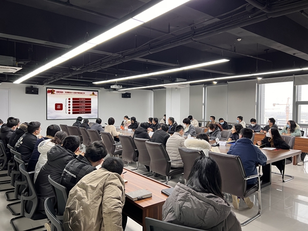 1676876998145961.jpg QQ圖片20230215151835.jpg