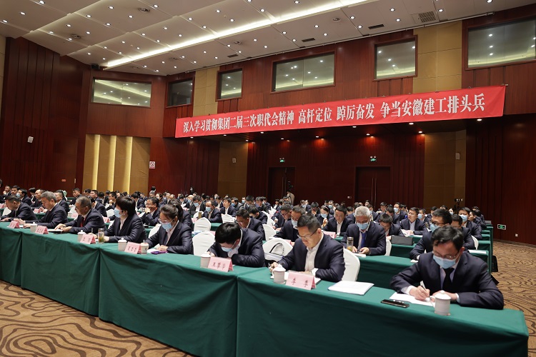 1676905394975082.jpg 4K8A3467.JPG