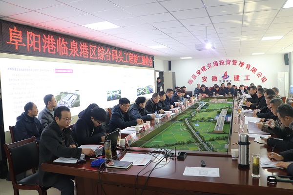 1676947174220272.jpg 1.JPG