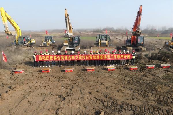 1677027065682641.jpg 照片1-修改后.jpg