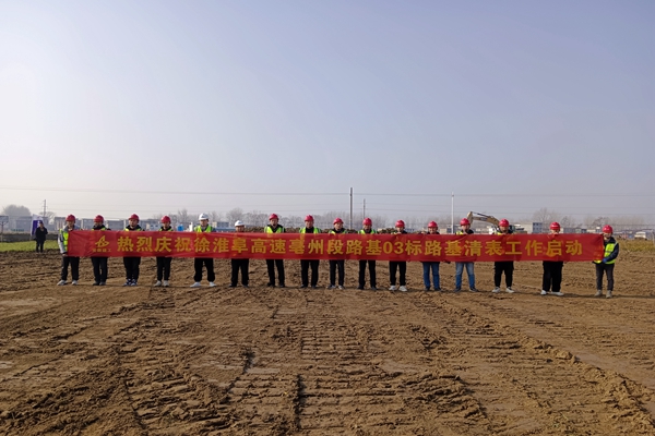 1677056443478827.jpg cab465a6-3782-4e97-ad5d-5e9ea429849f.jpg