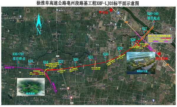 1677056454771694.png 19cc73fc-210b-4134-8bf8-5f58ebe9e9f2.png