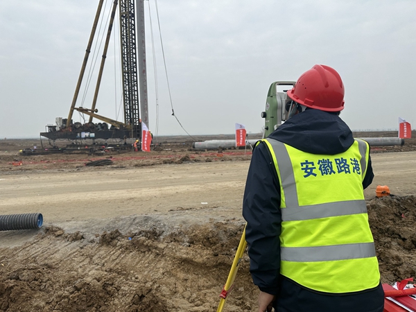 1677056913775967.jpg 2.jpg