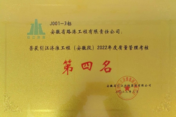 1677057565461209.jpg 30c0ac9b-c8ba-41ed-aac6-a6f10faac4ad.jpg