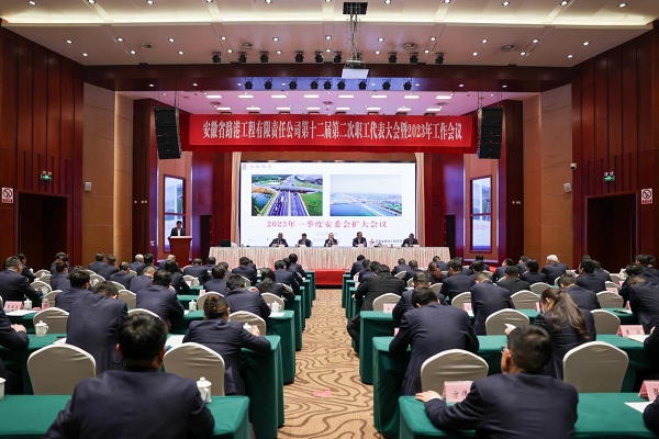 1677134079994863.png d6b13f6c-2cf5-44a7-8a14-770bebb7e6c4.png