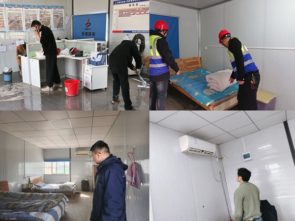 1677200103415309.jpg 23780846-ddac-4b3d-a134-00745d6665c5_preview.jpg