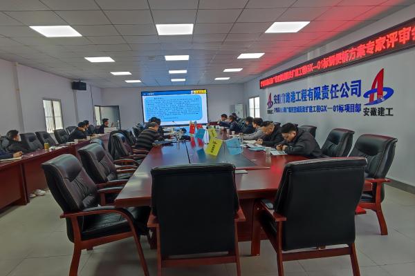 1677373594707732.jpg b6b55018-a089-46e1-b1c1-93688a4d2ad0.jpg