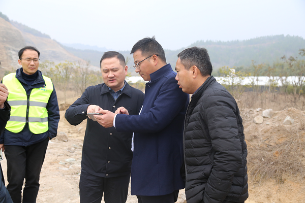 1677415340169565.png 圖片1.png