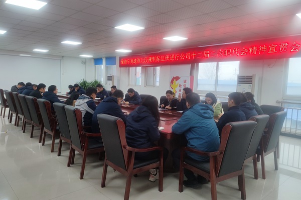 1677633923290433.jpg d9a47c86-8aa0-4fc5-ba41-c2e5097dead3.jpg