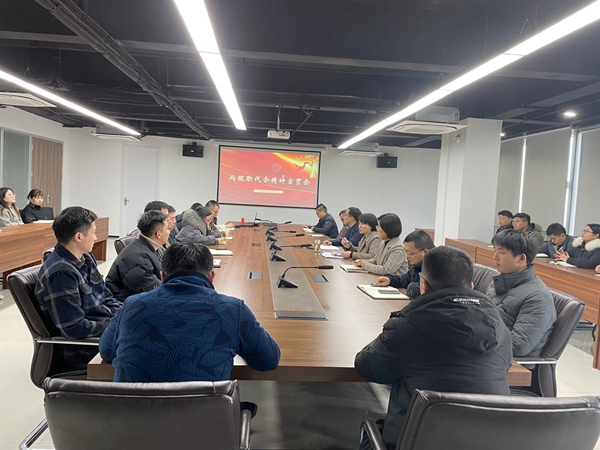 1677634203845099.jpg 8f6f3f21-54b6-40a5-a6f1-99fafb8cd06f_preview.jpg