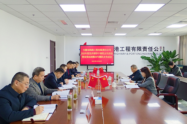 1677723714391362.jpg d66be2a7-1044-4b44-880b-15aced53e720.jpg