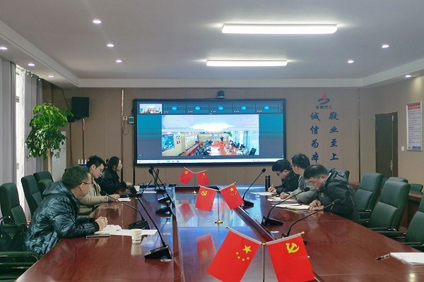 1678088552891708.jpg 1.jpg