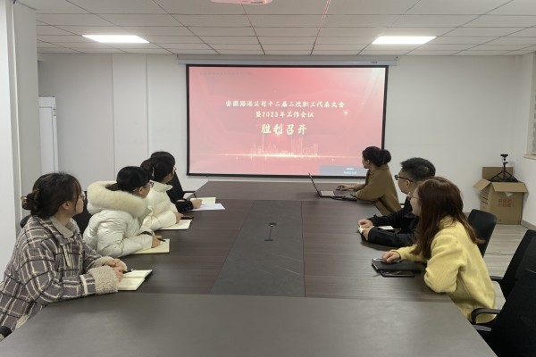 1678090165501447.jpg f4c305a8-ec12-4676-86a3-af6fc166ff66.jpg