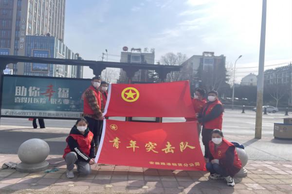 1678091329966119.jpg 1.jpg