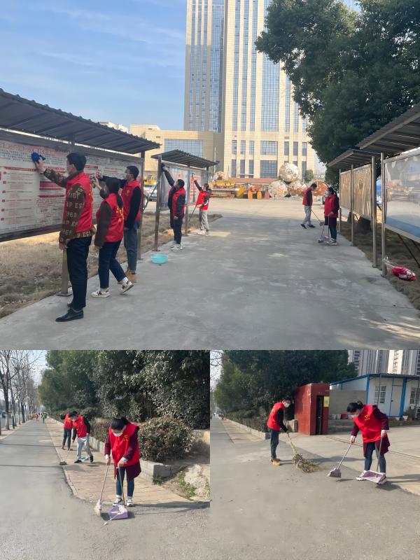 1678091351780764.jpg 3.jpg