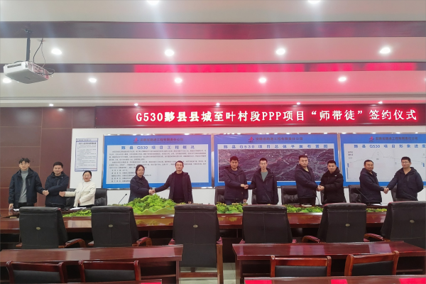 1678091494302442.png f877b7d1-f946-41f9-aa0b-38e1c85bfe50.png