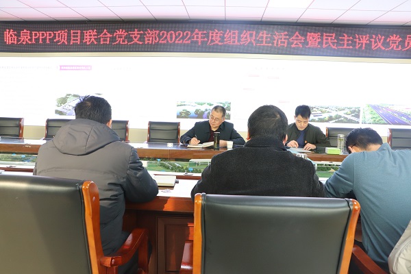 1678091804244786.jpg 1.jpg