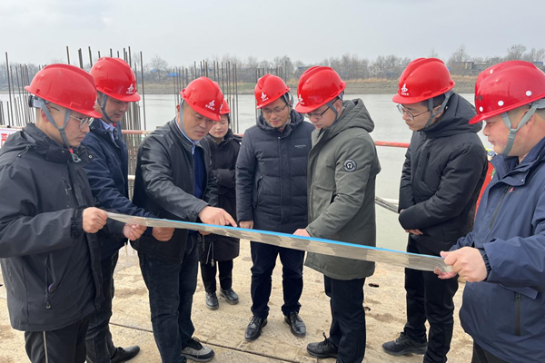 1678092553547108.png 1.png