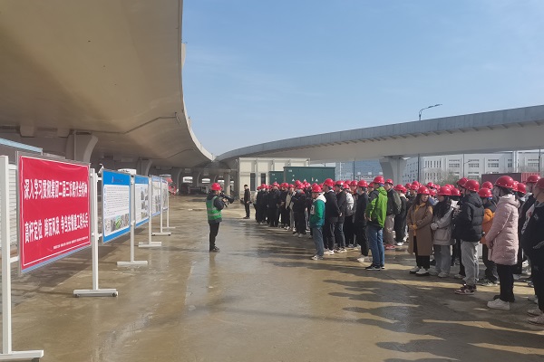 1678094545317583.jpg 2.jpg