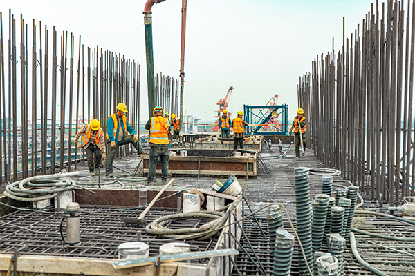 1678094881988300.jpg 3.jpg