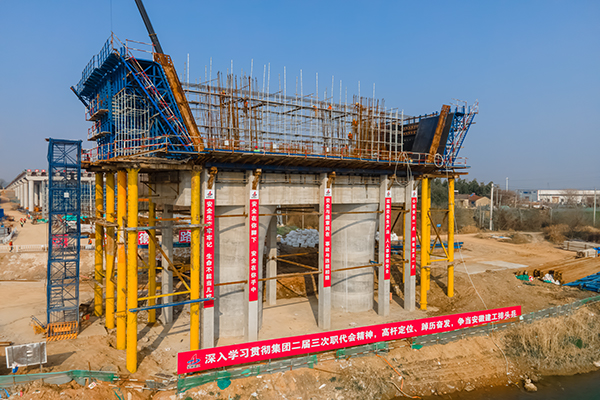 1678094892643069.jpg 2.jpg