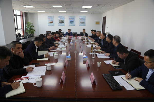 1678151355244726.jpg 1.jpg