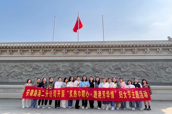 1678323528529622.jpg 1(1).jpg