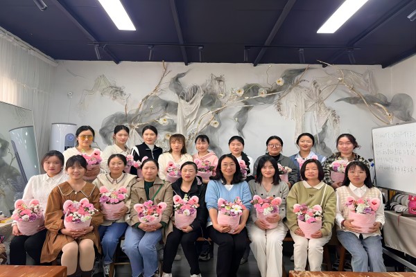 1678323550932635.jpg 3(1).jpg