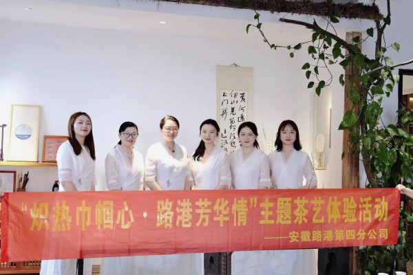 1678324828456824.jpg 2.jpg