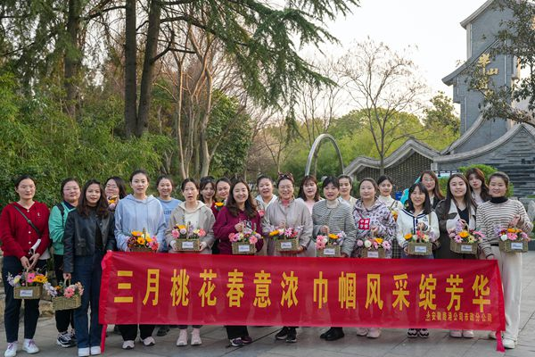 圖片5.png 圖片5.png