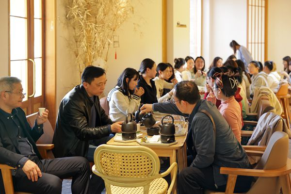 圖片3.png 圖片3.png