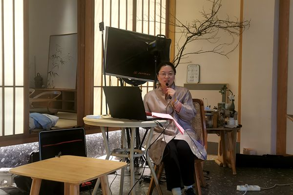 圖片2.png 圖片2.png